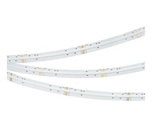 Светодиодная лента COB-X768-12mm 24V RGBW-Warm (15 W/m, IP20, CSP, 5m) (Arlight, 5 лет)  041785  Arlight