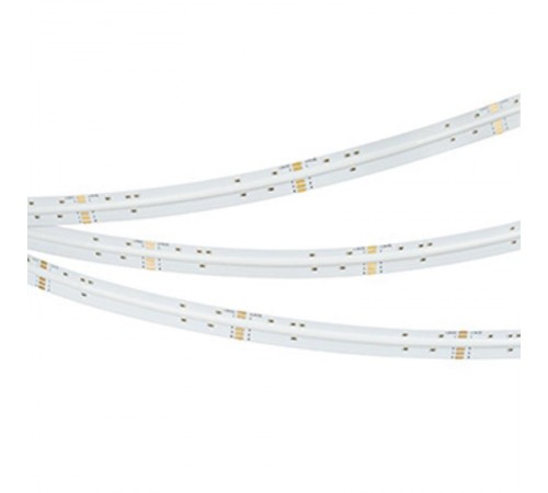 Светодиодная лента COB-X768-12mm 24V RGBW-White (15 W/m, IP20, CSP, 5m) (Arlight, 5 лет)  041787  Arlight