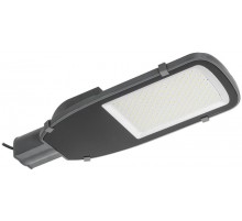 Светильник светодиодный серия PRO   ДКУ 1055-150Д 5000К IP65  LDKU0-1055-150-5000-K03  IEK