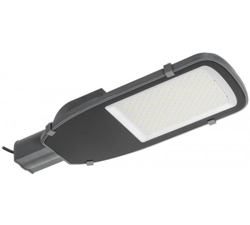 Светильник светодиодный серия PRO   ДКУ 1055-150Д 5000К IP65  LDKU0-1055-150-5000-K03  IEK