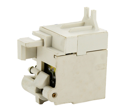 Расцепитель минимальный к ВА-99 250-400А EKF PROxima  mccb99-a-63  EKF