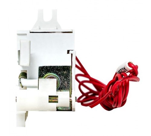 Расцепитель минимальный к ВА-99 250-400А EKF PROxima  mccb99-a-63  EKF