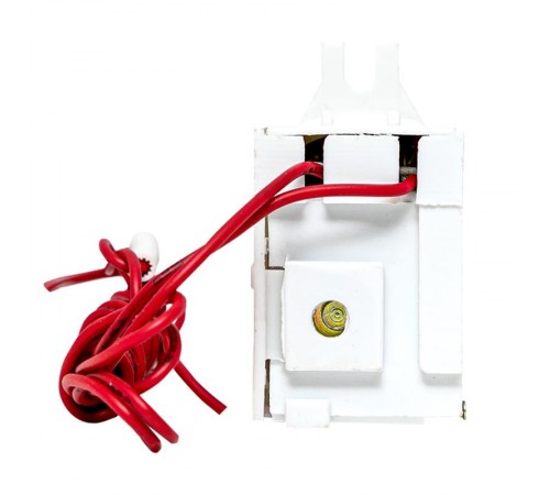 Расцепитель минимальный к ВА-99 250-400А EKF PROxima  mccb99-a-63  EKF