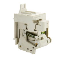 Расцепитель минимальный к ВА-99 250-400А EKF PROxima  mccb99-a-63  EKF
