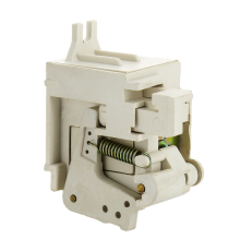Расцепитель минимальный к ВА-99 250-400А EKF PROxima  mccb99-a-63  EKF