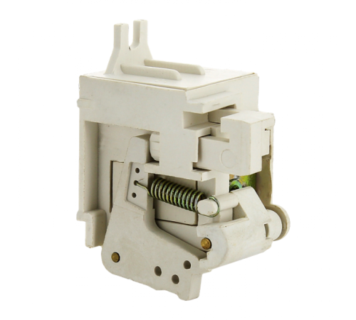 Расцепитель минимальный к ВА-99 250-400А EKF PROxima  mccb99-a-63  EKF