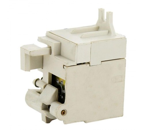 Расцепитель минимальный к ВА-99 250-400А EKF PROxima  mccb99-a-63  EKF