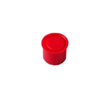Муфта концевая торцевая D16/20/25  PMR38   2TKA130041G1  ABB