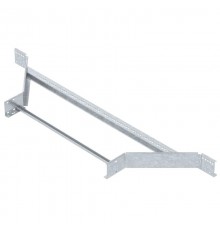 Т-образное/крестовое соединение (SLAA 1190 R3 FT)  6225966  OBO Bettermann