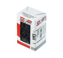 Саморез ШСММ 3,5х11 (400 шт) - коробка с окном ( 0,409 кг)  102137  Tech-KREP