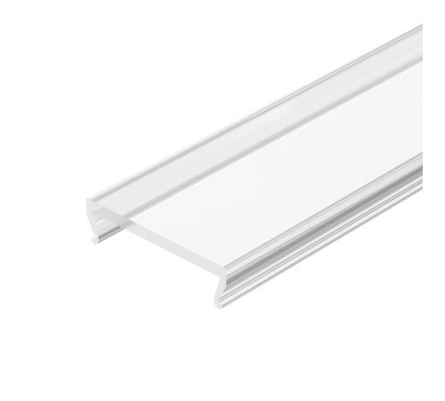 Экран прозрачный K13C-2000  017317  Arlight