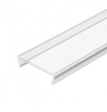 Экран прозрачный K13C-2000  017317  Arlight