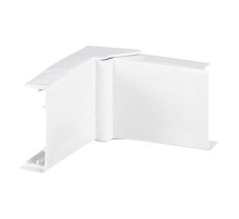 Угол внутр/внеш.д/к-к 20*12.5 переменный DLPlus  030221  Legrand