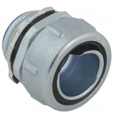 Муфта вводная MB20 IEK  CMP20D-MB-020-010  IEK