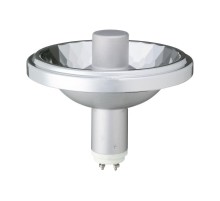 Лампа металлогалогенная MST CDM-R111 Elite 70W/930 24D  928195705330  PHILIPS