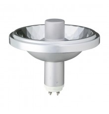 Лампа металлогалогенная MST CDM-R111 Elite 70W/930 24D  928195705330  PHILIPS