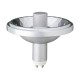 Лампа металлогалогенная MST CDM-R111 Elite 70W/930 24D  928195705330  PHILIPS