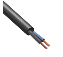 КГВВнг(А) 2х2,5 380/660-2  Конкорд