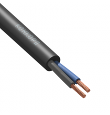 КГВВнг(А) 2х1,5 380/660-2  Конкорд