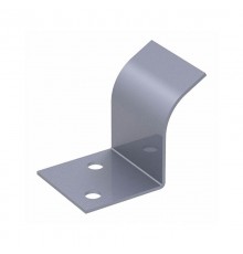 Крепеж (хомут) для колодцев КН  PR08.3739  ПРОМРУКАВ