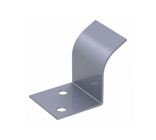 Крепеж (хомут) для колодцев КН  PR08.3739  ПРОМРУКАВ