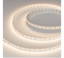 Лента светодиодная IC-A120-12mm 24V Warm3000 (9.6 W/m, IP20, 2835, 20m) (arlight, стабилизированная)  024592(2)  Arlight