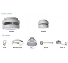 Акссессуар BY269Z RL отражатель  911401542111  Philips