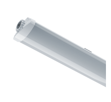 Светильник светодиодный линейный ДСП 93 626 DSP-02-36-4K-IP65-LED-A1  93626  Navigator