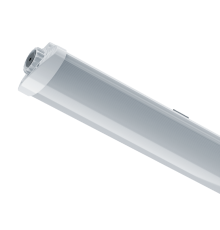 Светильник светодиодный линейный ДСП 93 628 DSP-02-46-4K-IP65-LED-A1  93628  Navigator