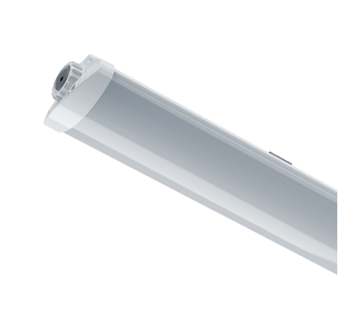 Светильник светодиодный линейный ДСП 93 626 DSP-02-36-4K-IP65-LED-A1  93626  Navigator