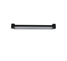 Светильник светодиодный трековый PTR  4332R 32W 4000K 120° BL IP40 600 mm  .5068575  Jazzway