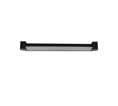 Светильник светодиодный трековый PTR  4332R 32W 4000K 120° BL IP40 600 mm  .5068575  Jazzway
