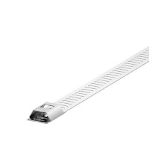 Ленточная скоба 7x150 (MBS 015)  7203100  OBO Bettermann