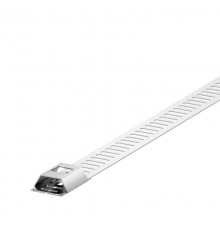 Ленточная скоба 7x150 (MBS 015)  7203100  OBO Bettermann