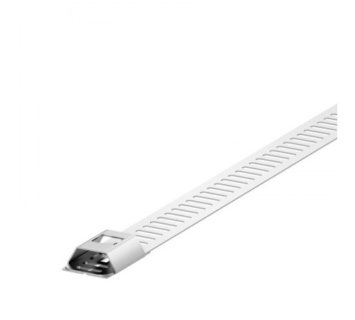 Ленточная скоба 7x450 (MBS 045)  7203104  OBO Bettermann