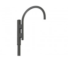 CONSOLE OMEGA(650-530-d60-BL) консоль  4855000010  Световые Технологии