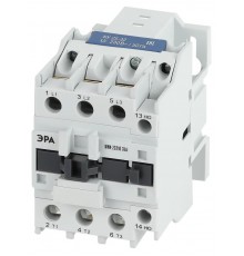 Контактор PRO KKM21-032-230-10-E КМИ-23210 32А 230В/АС3 1НО  Б0050441  ЭРА
