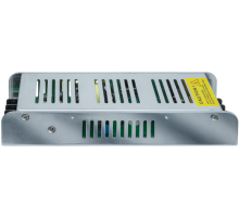 Драйвер для светодиодной ленты LED ND-P150-IP20-12V 150Вт 12В IP20  71467  Navigator