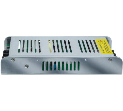 Драйвер для светодиодной ленты LED ND-P150-IP20-12V 150Вт 12В IP20  71467  Navigator