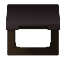 откидная крышка  AL2990KLD  Jung