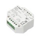 Контроллер-выключатель SMART-S1-SWITCH (230V, 3A, 2.4G) (Arlight, IP20 Пластик, 5 лет)  028299  Arlight