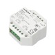 Контроллер-выключатель SMART-S1-SWITCH (230V, 3A, 2.4G) (Arlight, IP20 Пластик, 5 лет)  028299  Arlight