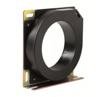 Датчик на главный провод заземления источника питания TOROID TRANSFOR. x PR122/123 E1-6new  1SDA059145R1  ABB