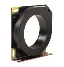 Датчик на главный провод заземления источника питания TOROID TRANSFOR. x PR122/123 E1-6new  1SDA059145R1  ABB