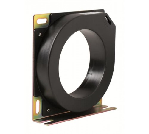 Датчик на главный провод заземления источника питания TOROID TRANSFOR. x PR122/123 E1-6new  1SDA059145R1  ABB