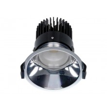 Светильник светодиодный OKKO S 13 WH 4000K DALI OUTSIDE  1235001470  Световые Технологии