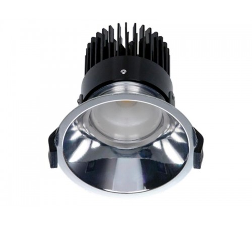 Светильник светодиодный OKKO S 13 WH 4000K DALI OUTSIDE  1235001470  Световые Технологии