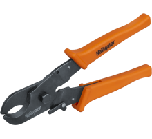 Ножницы 82 397 NHT-Nk01-220 (кабельные, 220 мм)  82397  Navigator