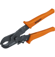 Ножницы 82 397 NHT-Nk01-220 (кабельные, 220 мм)  82397  Navigator