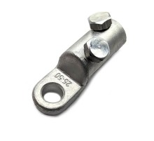 Наконечник болтовой 2НБВ-1-005 (25-50)  zeta10552  ЗЭТАРУС